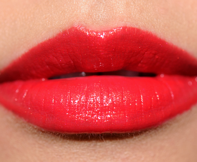 Laura Mercier Sweet Guava Lip Parfait Creamy Colourbalm