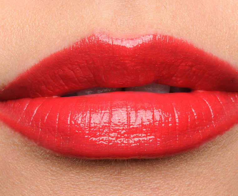 Laura Mercier Sweet Guava Lip Parfait Creamy Colourbalm