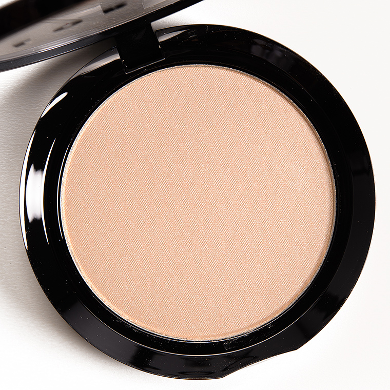 LORAC Starlight Light Source Illuminating Highlighter