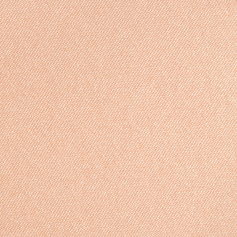LORAC Starlight Light Source Illuminating Highlighter