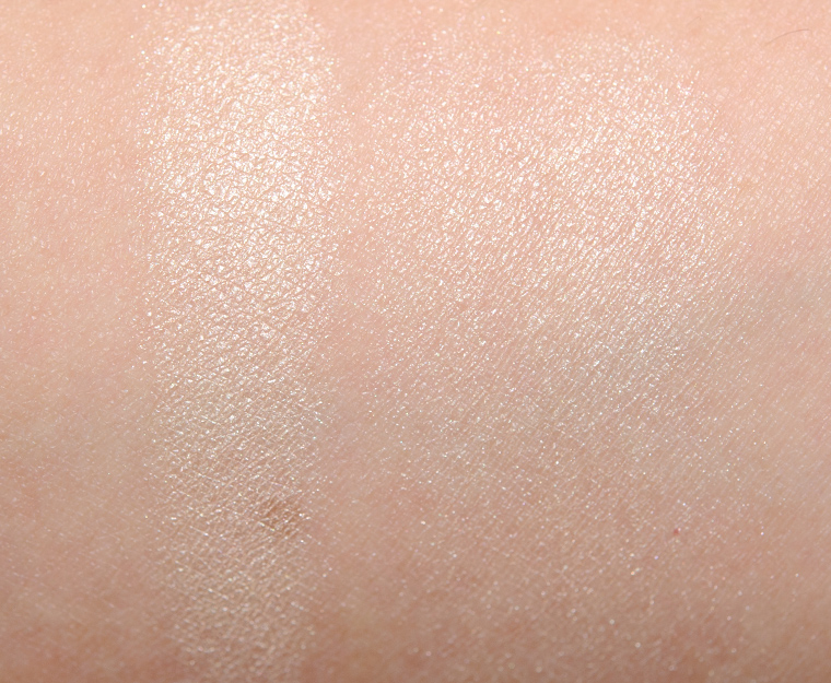 <p class="text-center">LORAC Starlight Light Source Illuminating Highlighter</p>