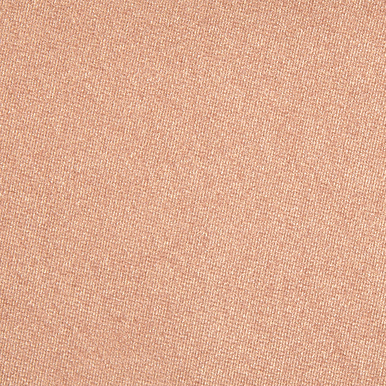 LORAC Twilight Light Source Illuminating Highlighter