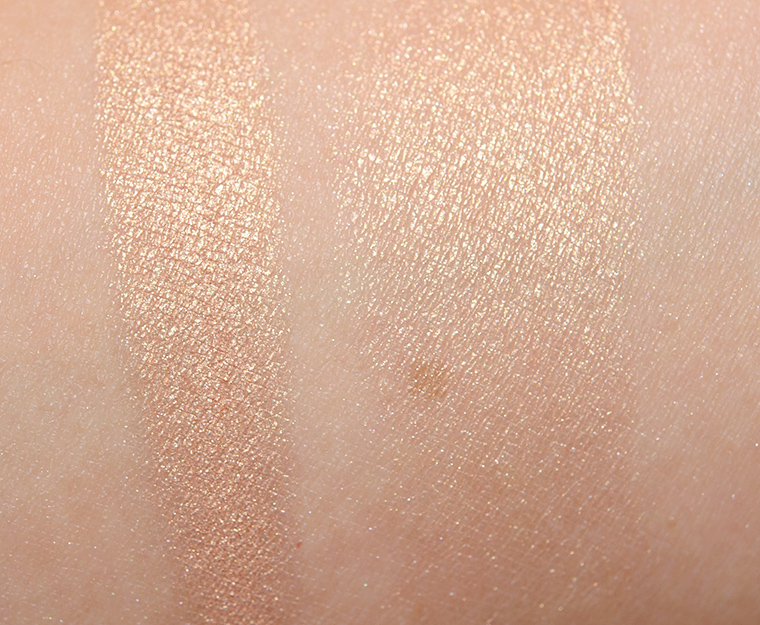 <p class="text-center">LORAC Twilight Light Source Illuminating Highlighter</p>
