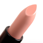 MAC Arrowhead Lipstick