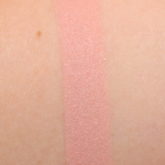 MAC Arrowhead Lipstick