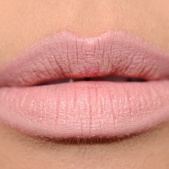 MAC Arrowhead Lipstick