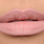 MAC Arrowhead Lipstick