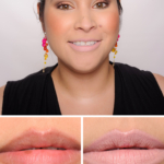 MAC Arrowhead Lipstick