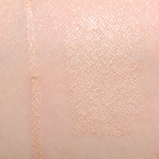 MAC At the Beach Pro Longwear Colour Stick