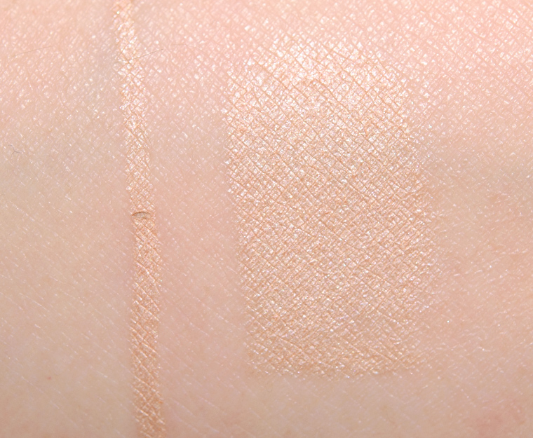 MAC At the Beach Pro Longwear Colour Stick
