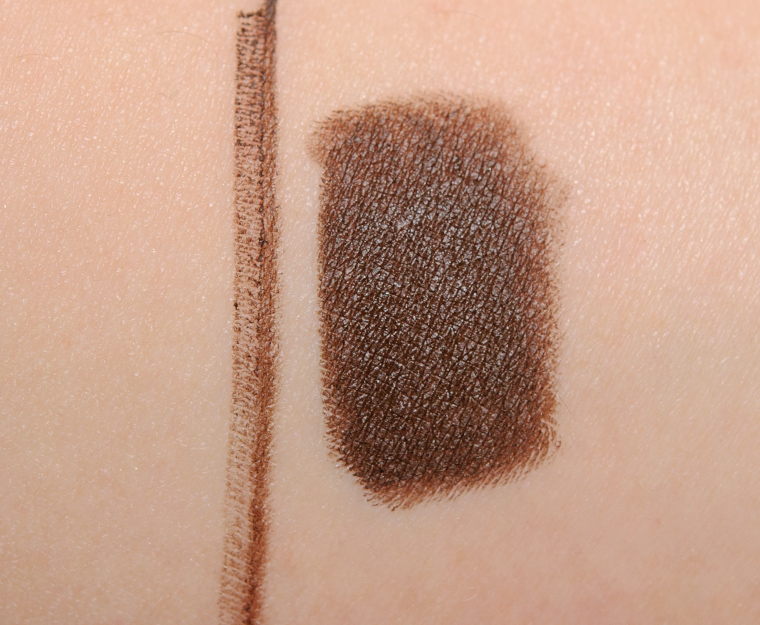 MAC Bitter Clove Pro Longwear Colour Stick