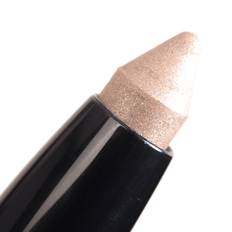 MAC Bleached Out Beige Pro Longwear Colour Stick