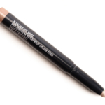 MAC Bleached Out Beige Pro Longwear Colour Stick