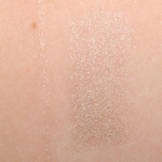 MAC Bleached Out Beige Pro Longwear Colour Stick