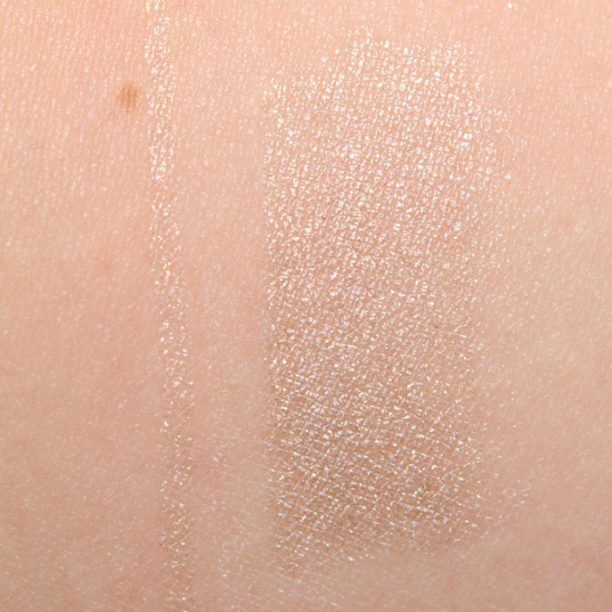MAC Bleached Out Beige Pro Longwear Colour Stick