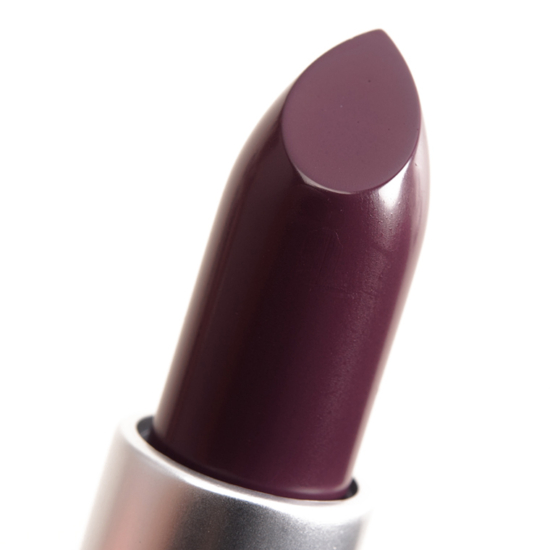 MAC Boyfriend Stealer Lipstick