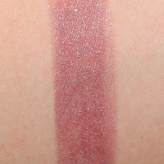 MAC Boyfriend Stealer Lipstick