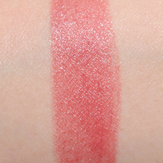 MAC Finally Free Lipstick