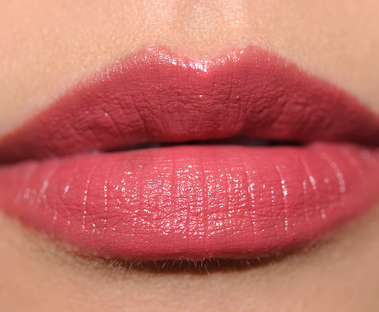 Finally free mac lipstick Finally free mac lipstick