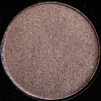 MAC Eyeshadow Thunderbolt