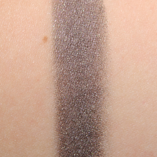 MAC Thunderbolt Eyeshadow