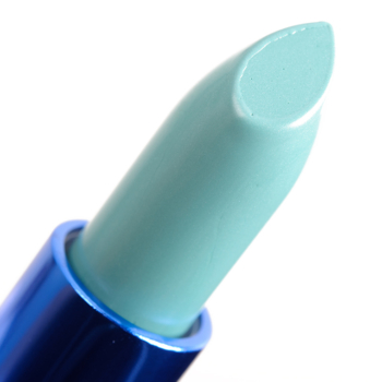 MAC Cloud Gait Lipstick