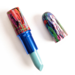 MAC Cloud Gait Lipstick