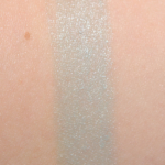 MAC Cloud Gait Lipstick