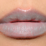 MAC Cloud Gait Lipstick