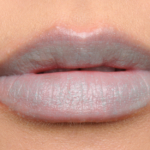 MAC Cloud Gait Lipstick