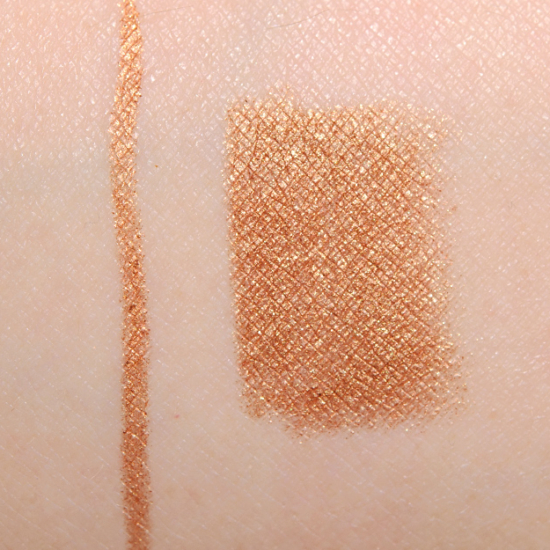 MAC Copper Pot Pro Longwear Colour Stick