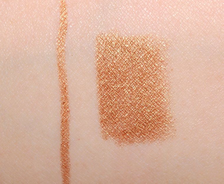 MAC Copper Pot Pro Longwear Colour Stick