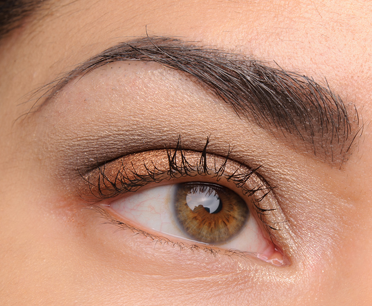 MAC Copper Pot Pro Longwear Colour Stick