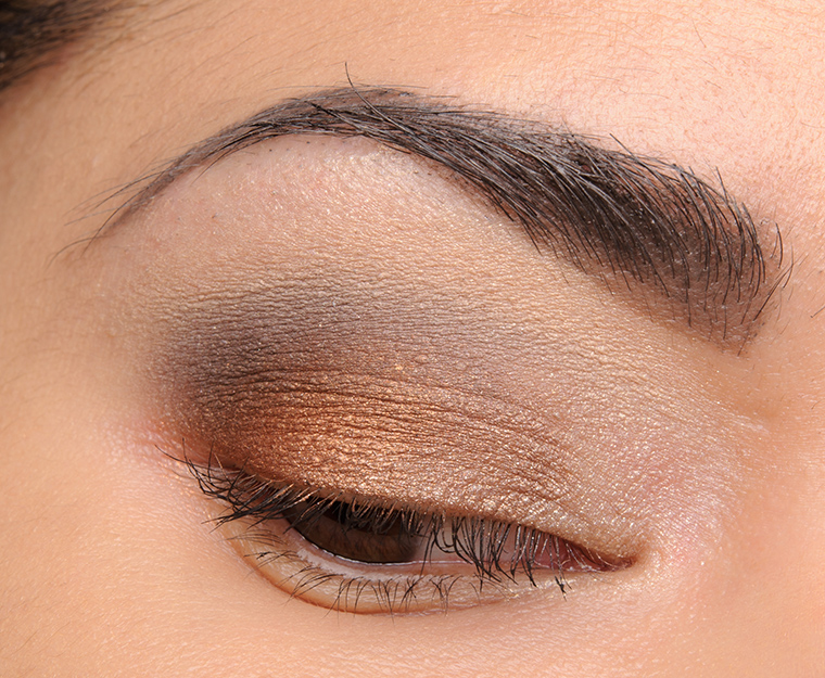 MAC Copper Pot Pro Longwear Colour Stick
