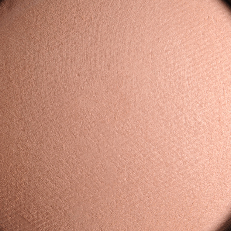 MAC Cosmic Force Mineralize Blush