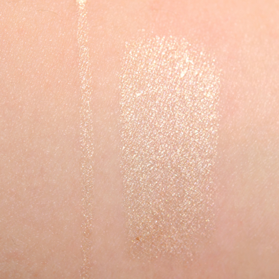 MAC Crème-filled Pro Longwear Colour Stick