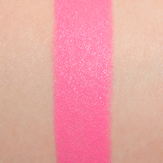 MAC Dddevilish Lipstick