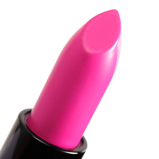 MAC Doo Wop Lipstick