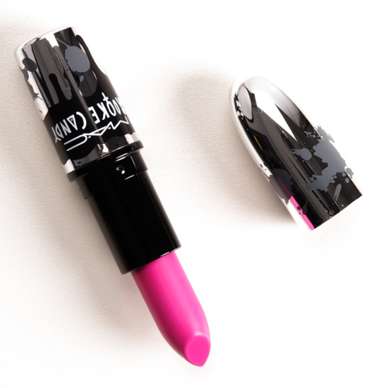 MAC Doo Wop Lipstick