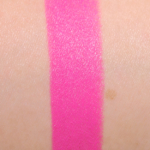 MAC Doo Wop Lipstick
