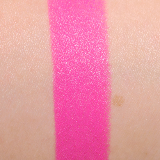 MAC Doo Wop Lipstick