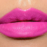 MAC Doo Wop Lipstick