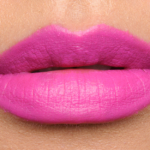 MAC Doo Wop Lipstick