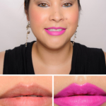 MAC Doo Wop Lipstick
