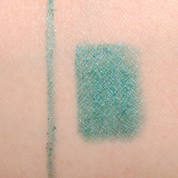 MAC Ever Evergreen Pro Longwear Colour Stick