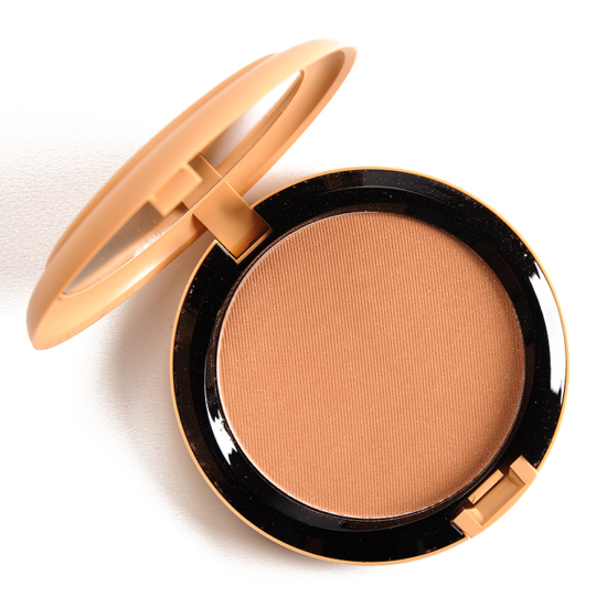 MAC Firebrush Bronzing Powder