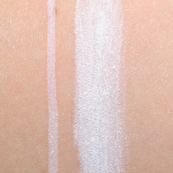 MAC Flat White Pro Longwear Colour Stick