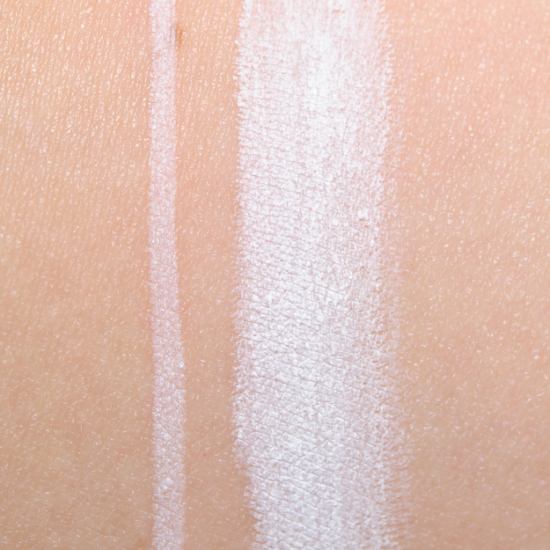 MAC Flat White Pro Longwear Colour Stick