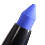 MAC Frisky Blue Pro Longwear Colour Stick