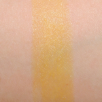 MAC Gold Xixi Lipstick
